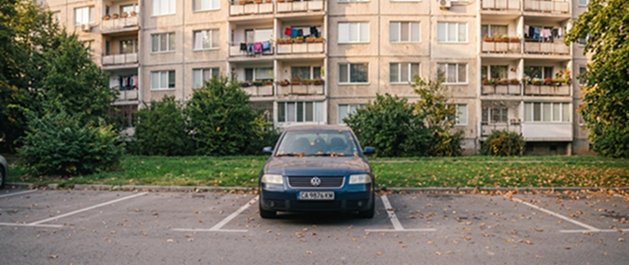Защо колата ви не се продава? 5 грешки във Варна