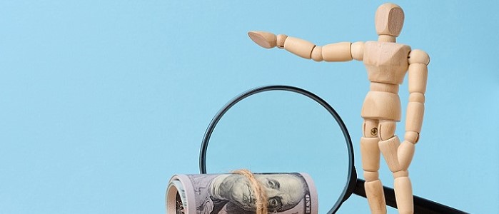 Застраховател не ви е платил обезщетение