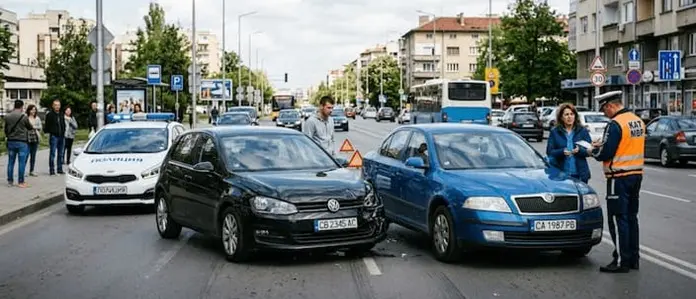 Какво покрива Гражданска отговорност? (Пълен наръчник)